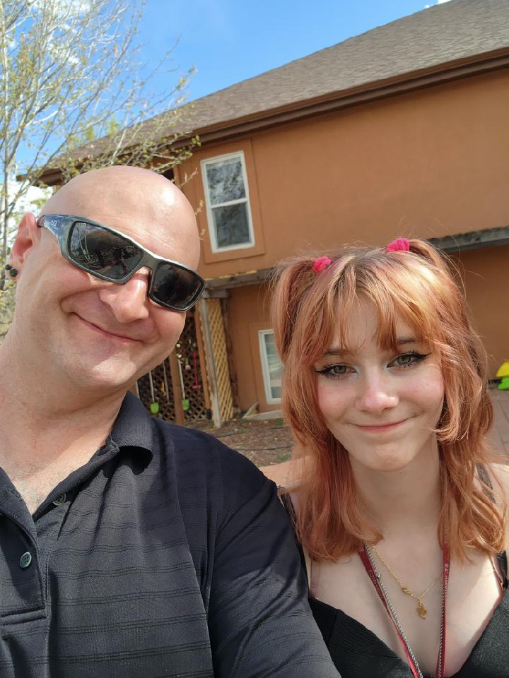 jordan and alex baumgartner