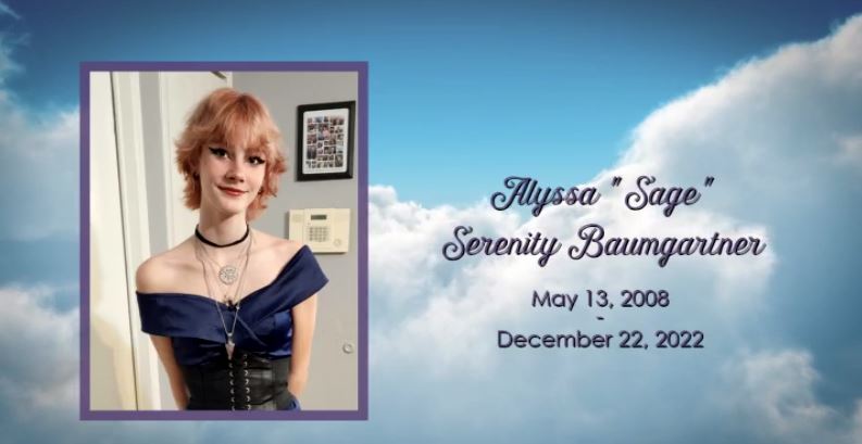 alyssa baumgartner slideshow thumbnail